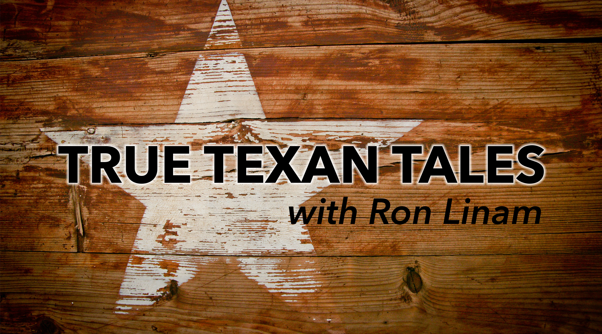 Sun, Sand and Water: A History of the Jacksonville District U.S. Army Corps  of Engineers 1821-1975, image size:2000x1111